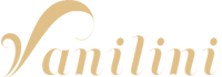 vanilini